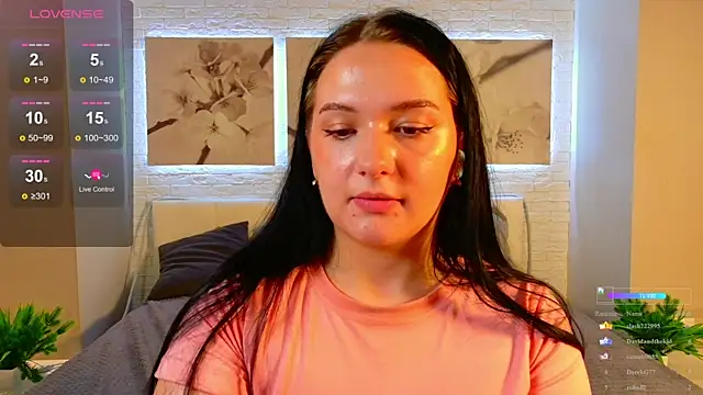 Grand_Vita – Naživo XXX chat