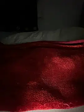 Chat +18 de GusanoDelicioso ao vivo