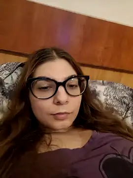 sweetbabygirlforyou's Live XXX Chat