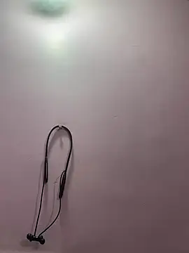 Sexy_vanshika01 Pertunjukan Webcam