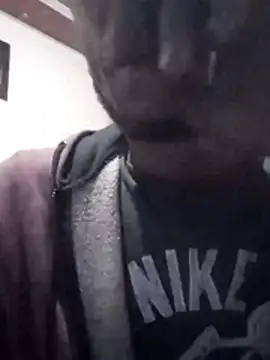 lambuzar33 Webcam Show