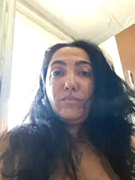MissMirra828's Live XXX Chat