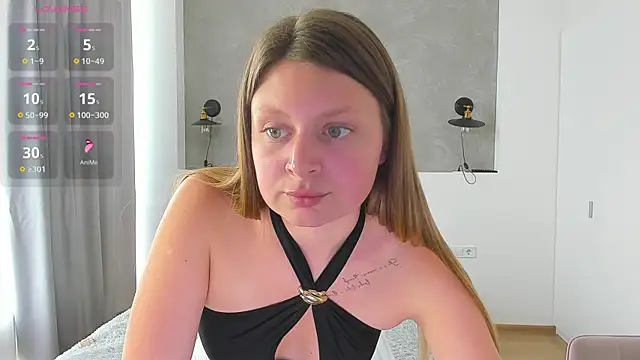 Kitkatvel Chat XXX live