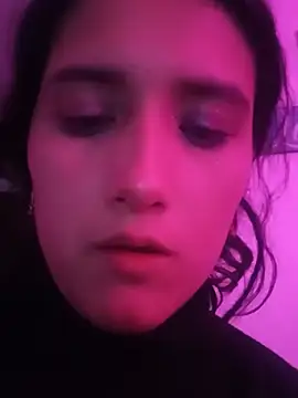 Živý XXX chat MIA_COINS