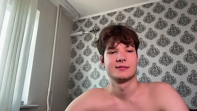 tomasdickpick 现场XXX聊天