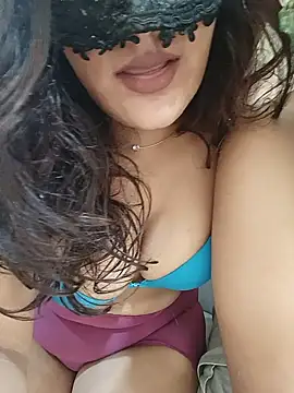 Show de Hussn_Ki_Adalat na webcam