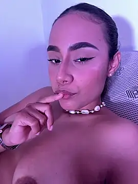 Chat XXX ao vivo de sheyla_sweet