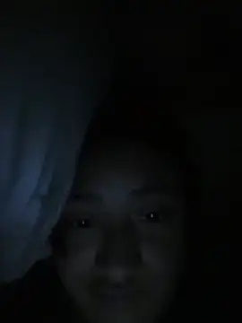 Chat XXX ao vivo de valmold