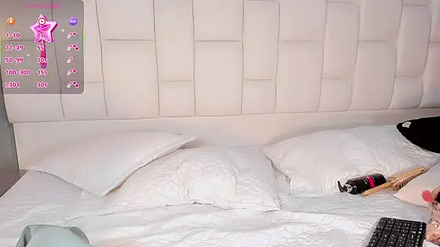 Nikol-hilton 라이브 XXX 채팅