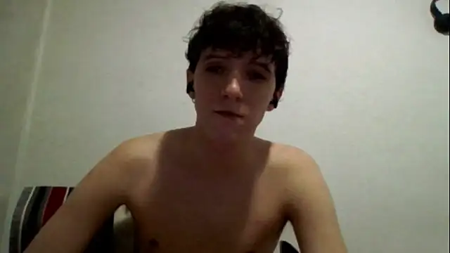 henriemj Live XXX Chat