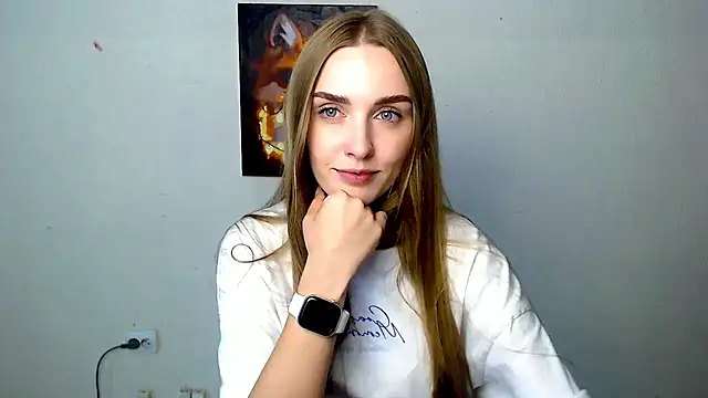 Doll_Angelina Live XXX-Chat