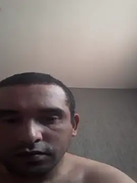 Show de Cavalofudebucetinhas na webcam
