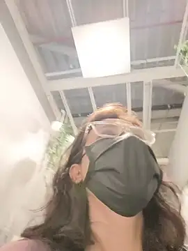 SinfulTemptation Chat XXX in diretta
