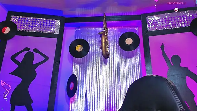 Kimberly_Lopez Live XXX-Chat