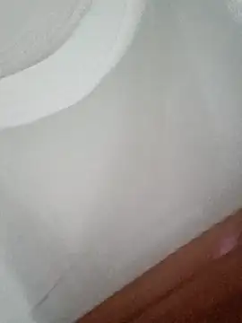 Minmin_sex 现场XXX聊天