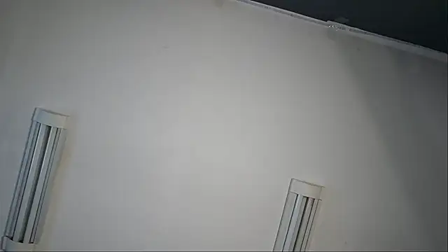 Chat XXX ao vivo de JulieannWiklund