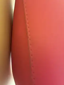 Chat XXX Live trytomakememoam