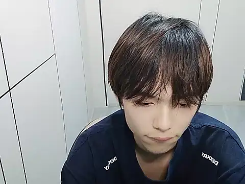 T2028T 现场XXX聊天