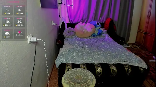 Živý XXX chat monica__elder