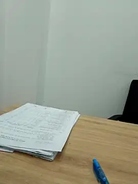 Pandak00 网络视讯表演