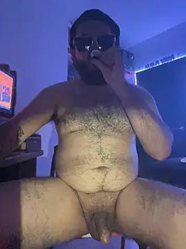 Tanoo27 live XXX chat