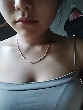 Mup_mim Chat XXX live