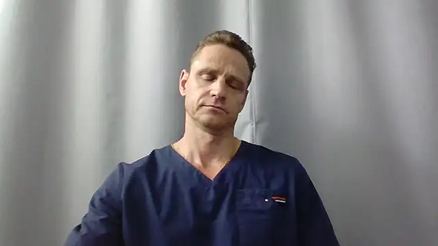 Chat XXX Live Freeze_Fire