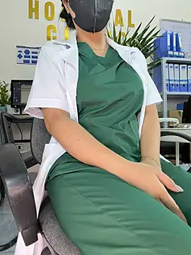 Angela_my: απευθείας συνομιλία ΧΧΧ