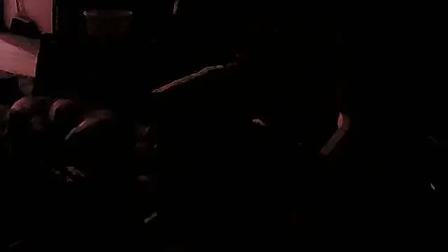 Chat XXX Live B4KINC