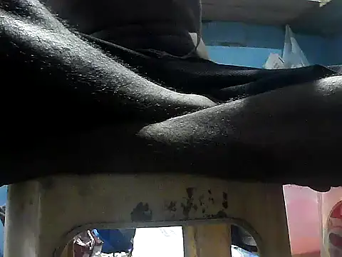 Precumking1 现场XXX聊天
