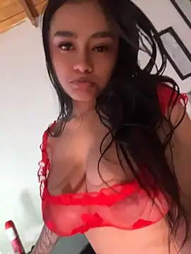 Chat XXX ao vivo de albh55