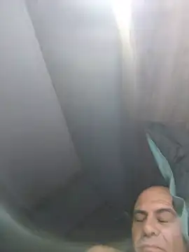 Chat XXX ao vivo de Guapo007sexy