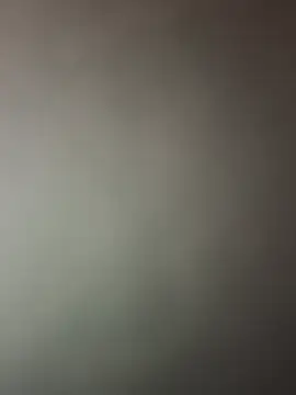 Chat XXX ao vivo de kpaige6743