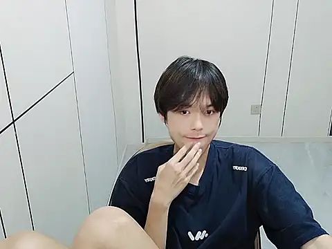 T2028T 现场XXX聊天