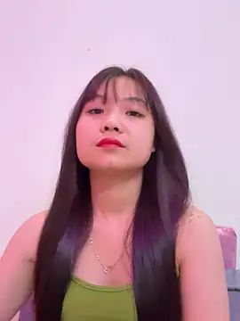 ___KARA___'s Live XXX Chat