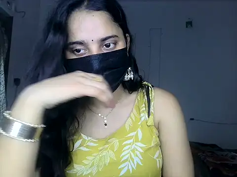 Chat XXX ao vivo de priyanks_sharma37