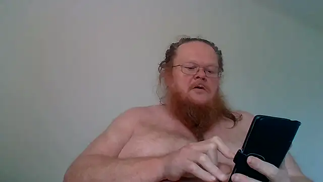Kaappi1967 Chat XXX in diretta