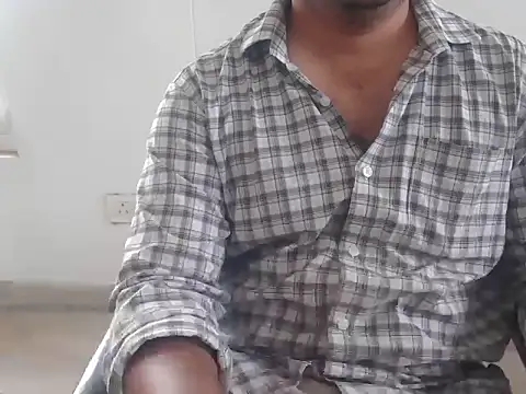 naughtymike0007 网络视讯表演