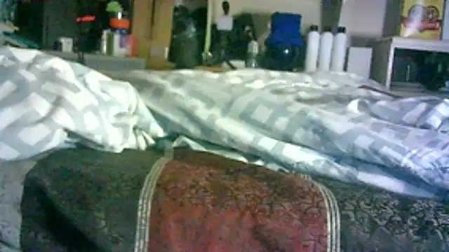 CR3M3_FIR3 Live XXX-chat