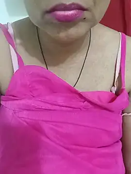 Chat XXX ao vivo de Shanu_Shah