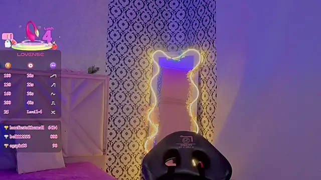 boyfox_tayn Live XXX chat