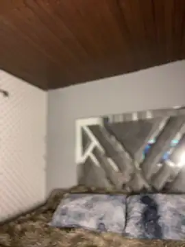 AngelPinkk_ Chat XXX live