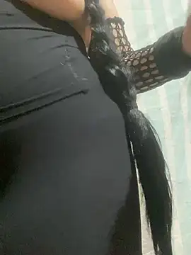 Mistress-obedient-cuckold Webcam-Show