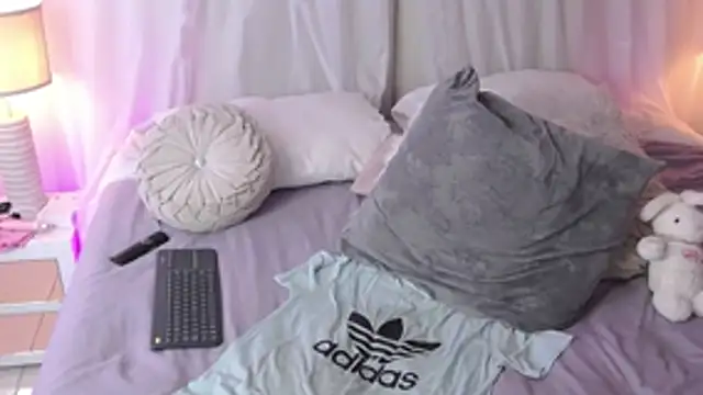 skoook_gray_ Chat XXX live