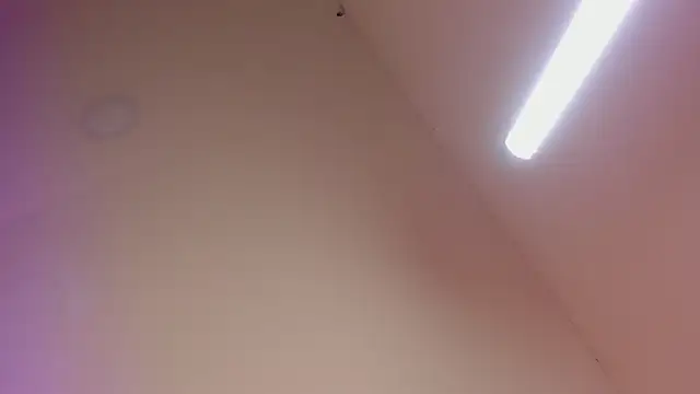 nalalye_cruzz_のライブXXXチャット