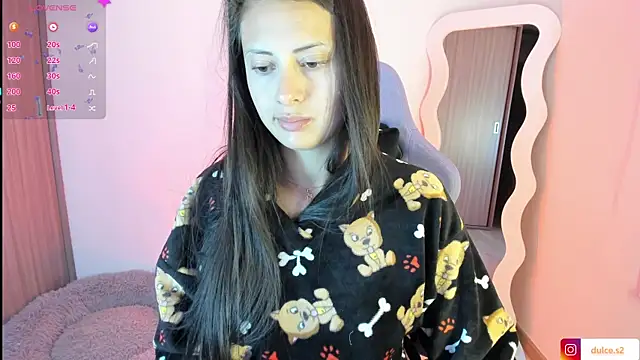 Chat XXX ao vivo de Kylie_Wet
