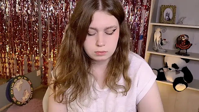 Chat XXX ao vivo de FioraMarmoris