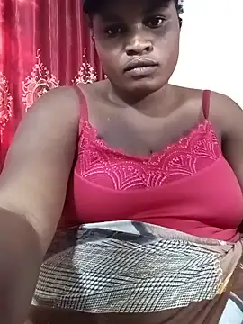Chat XXX ao vivo de JuicyHoney_01