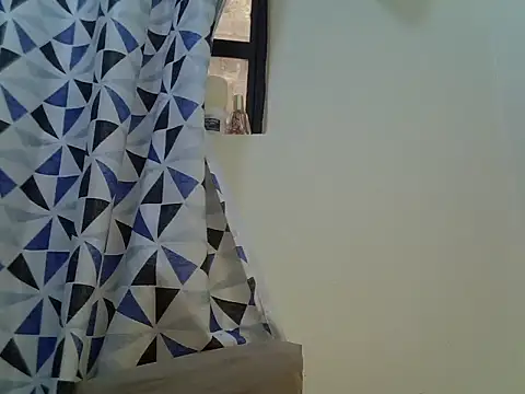Chat XXX ao vivo de Simply_Naughty0