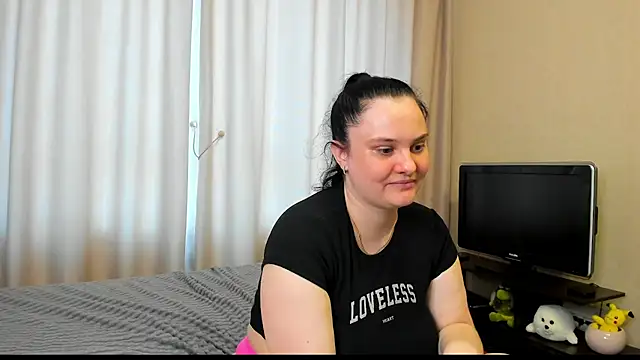 Chat XXX ao vivo de sitora_j